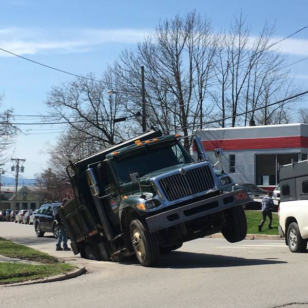 morning picdump 50 pics 1.html - 50 HD Photos | Premium Gallery 2018