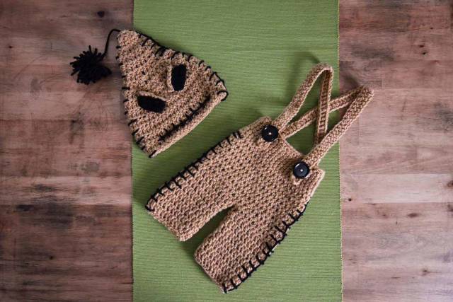 morning picdump 50 pics 1.html - 50 HD Photos | Premium Gallery 2018