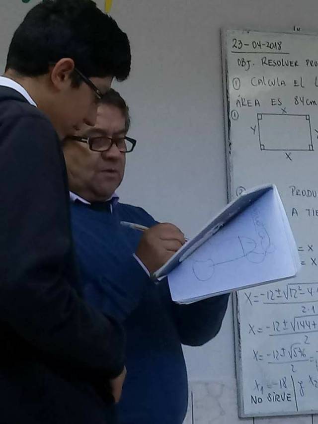 morning picdump 50 pics 1.html - 50 HD Photos | Premium Gallery 2018