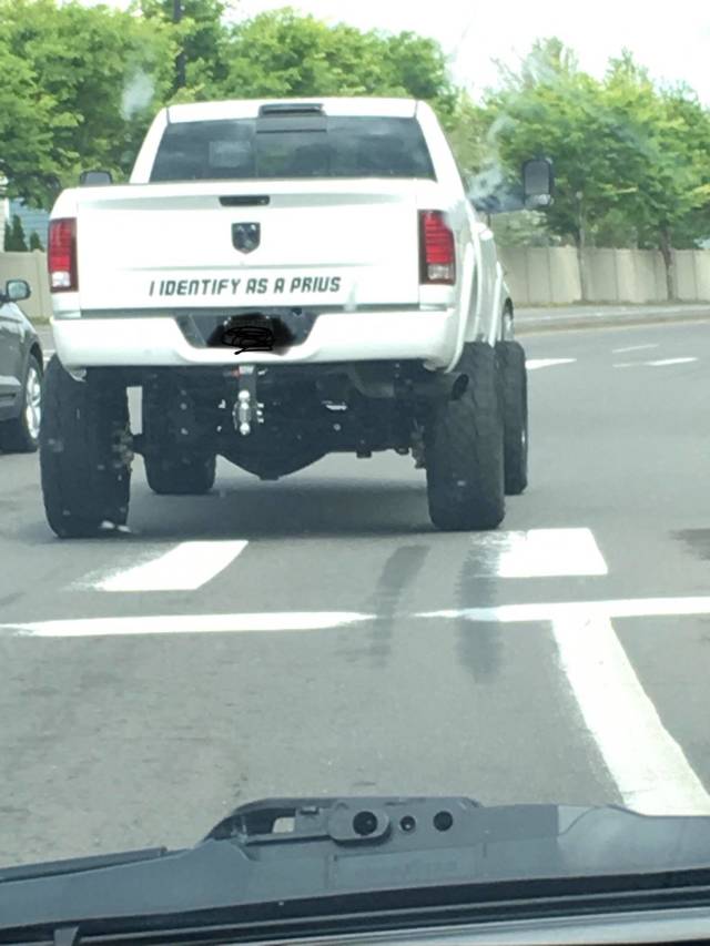 morning picdump 50 pics 1.html - 50 HD Photos | Premium Gallery 2018