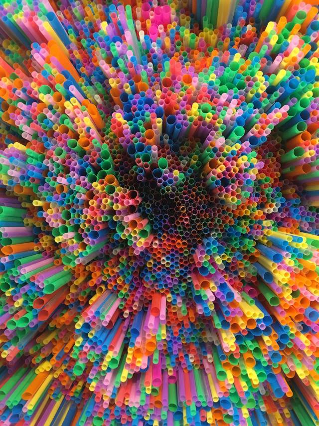 morning picdump 50 pics 1.html - 50 HD Photos | Premium Gallery 2018