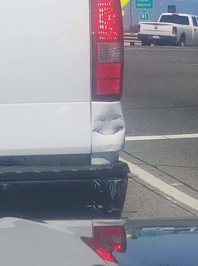 morning picdump 50 pics 1.html - 50 HD Photos | Premium Gallery 2018