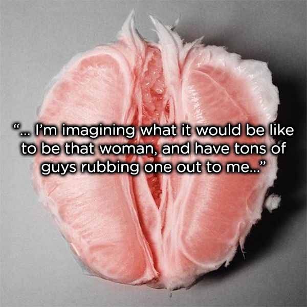 Women Have Some Wild Porn Preferences!