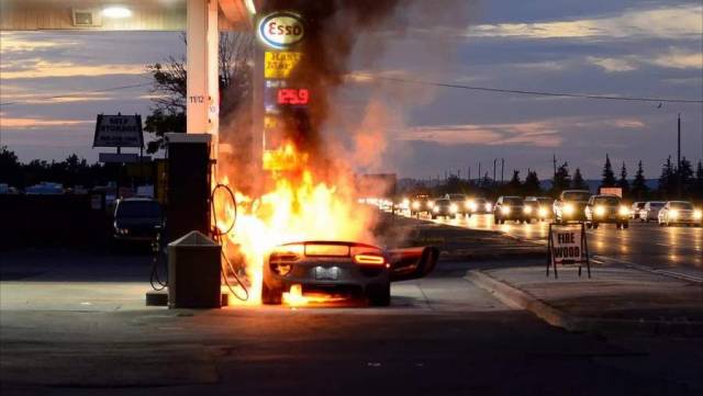 daily picdump 100 pics 28.html - 100 HD Photos | Premium Gallery 2018