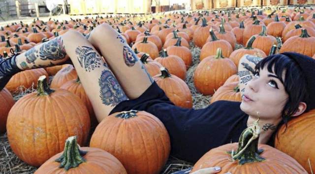 daily picdump 100 pics 28.html - 100 HD Photos | Premium Gallery 2018