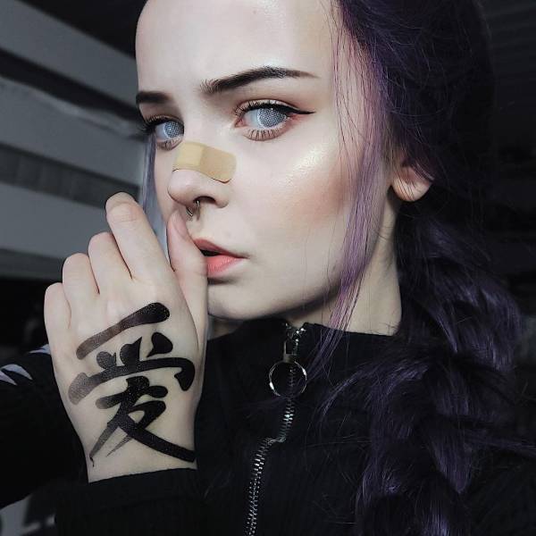 daily picdump 100 pics 28.html - 100 HD Photos | Premium Gallery 2018