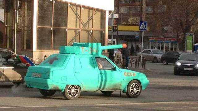 daily picdump 100 pics 28.html - 100 HD Photos | Premium Gallery 2018