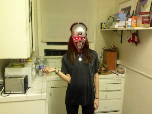 daily picdump 100 pics 28.html - 100 HD Photos | Premium Gallery 2018