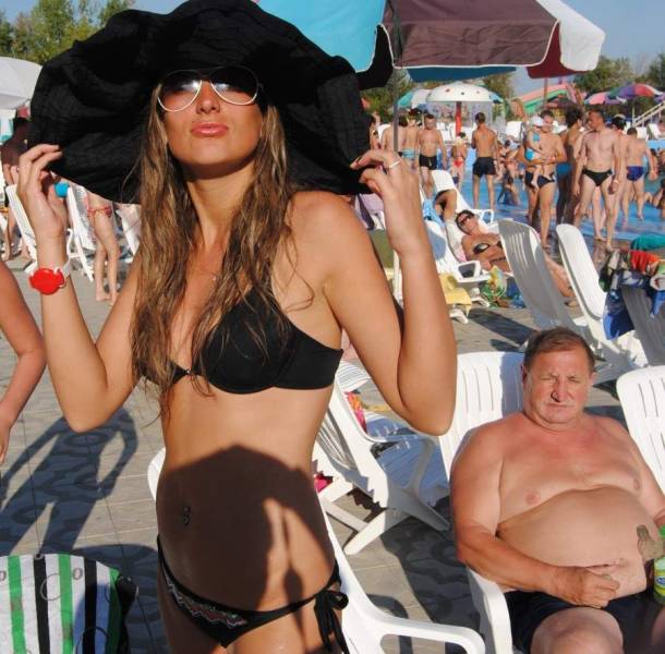 daily picdump 100 pics 28.html - 100 HD Photos | Premium Gallery 2018