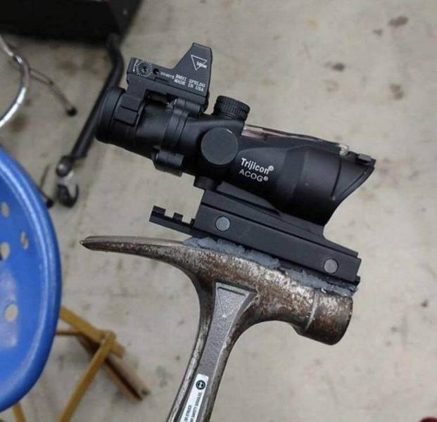 daily picdump 100 pics 28.html - 100 HD Photos | Premium Gallery 2018