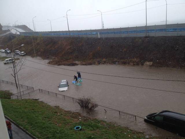 daily picdump 100 pics 28.html - 100 HD Photos | Premium Gallery 2018