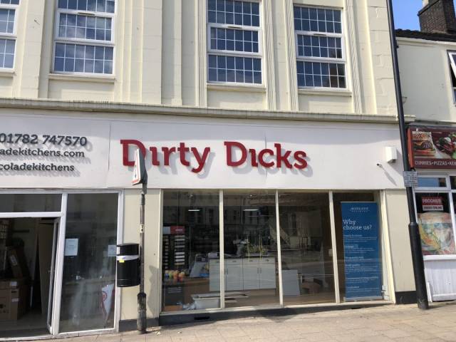 daily picdump 100 pics 28.html - 100 HD Photos | Premium Gallery 2018