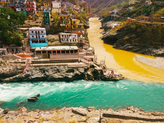 daily picdump 100 pics 28.html - 100 HD Photos | Premium Gallery 2018