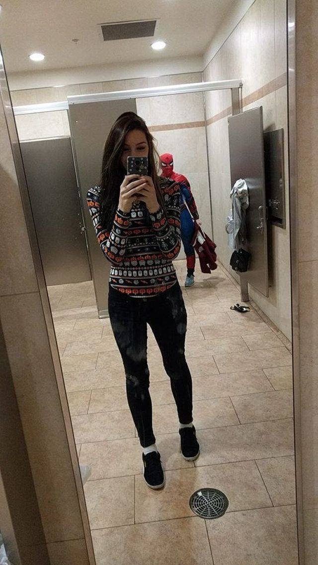 daily picdump 100 pics 28.html - 100 HD Photos | Premium Gallery 2018