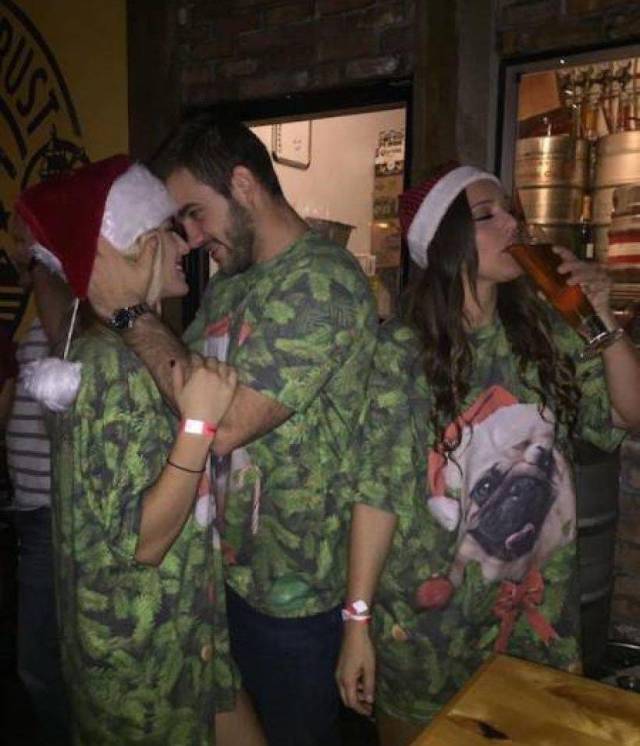 daily picdump 100 pics 28.html - 100 HD Photos | Premium Gallery 2018