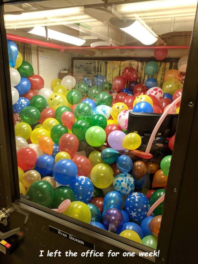 daily picdump 100 pics 28.html - 100 HD Photos | Premium Gallery 2018