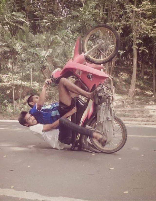 daily picdump 100 pics 28.html - 100 HD Photos | Premium Gallery 2018