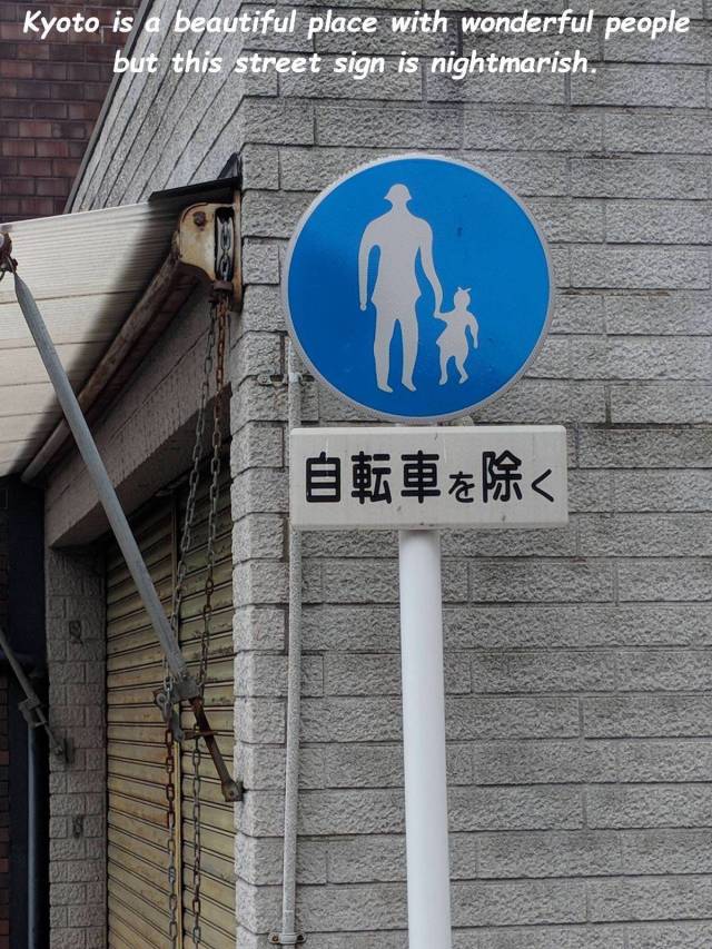 daily picdump 100 pics 28.html - 100 HD Photos | Premium Gallery 2018