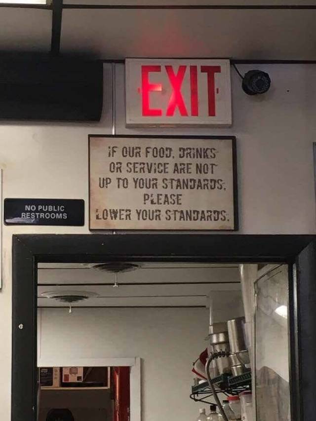 daily picdump 100 pics 28.html - 100 HD Photos | Premium Gallery 2018