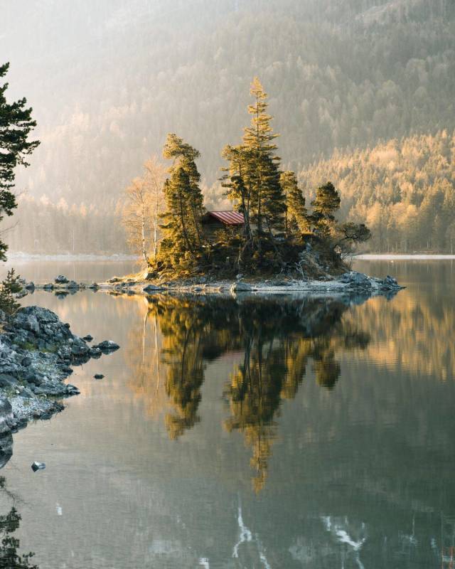 daily picdump 100 pics 28.html - 100 HD Photos | Premium Gallery 2018