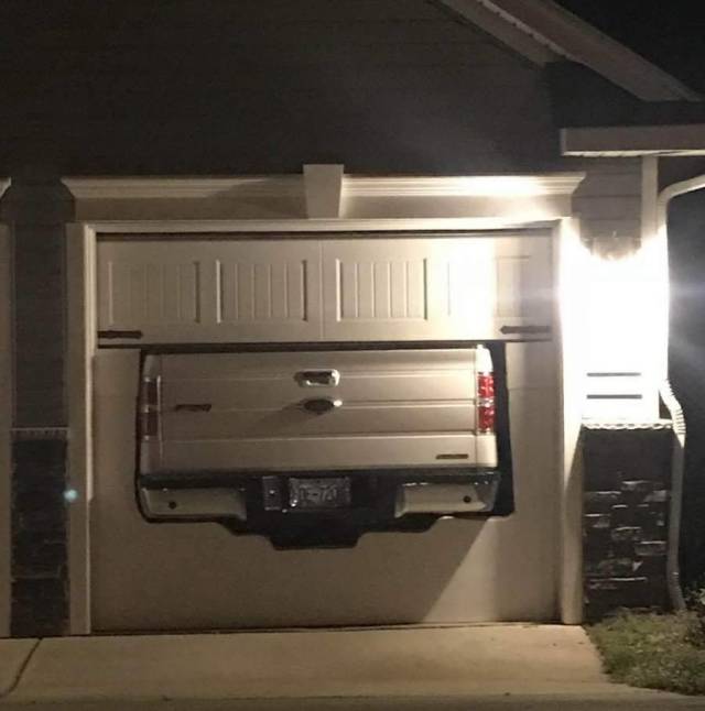 daily picdump 100 pics 28.html - 100 HD Photos | Premium Gallery 2018