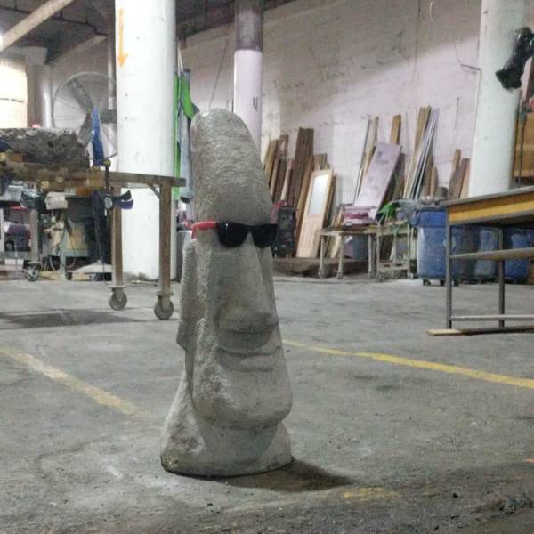 morning picdump 50 pics 22.html - 50 HD Photos | Premium Gallery 2018