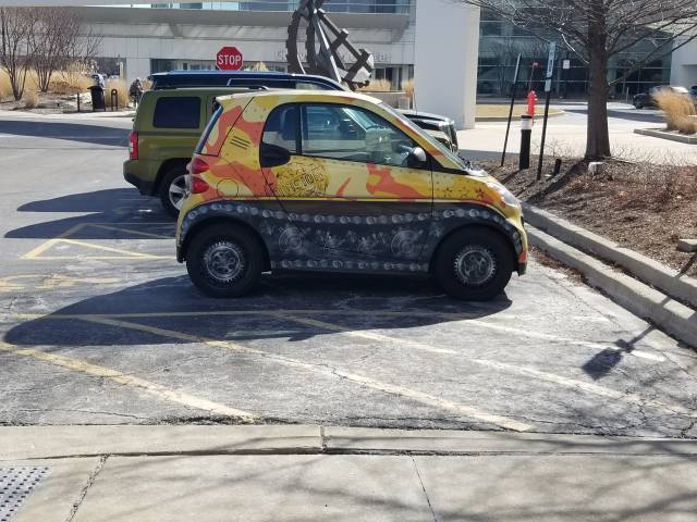 morning picdump 50 pics 22.html - 50 HD Photos | Premium Gallery 2018