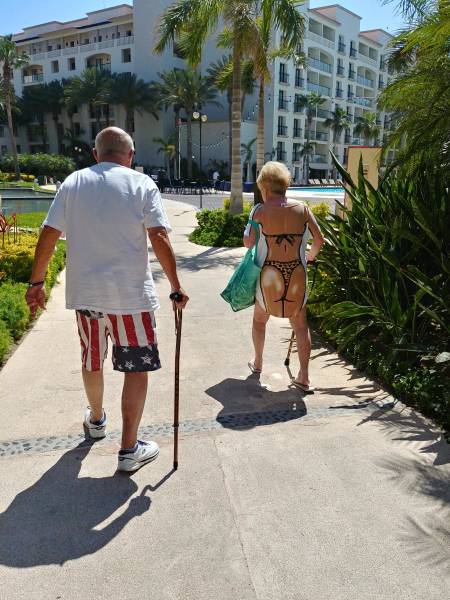 morning picdump 50 pics 22.html - 50 HD Photos | Premium Gallery 2018