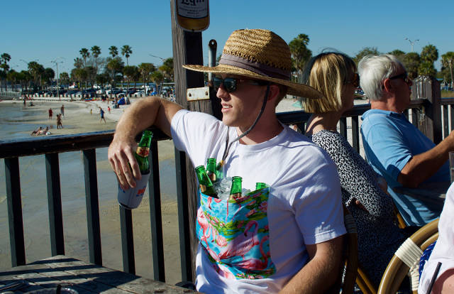 morning picdump 50 pics 22.html - 50 HD Photos | Premium Gallery 2018