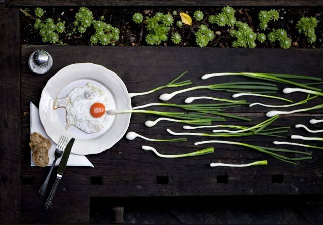 morning picdump 50 pics 22.html - 50 HD Photos | Premium Gallery 2018