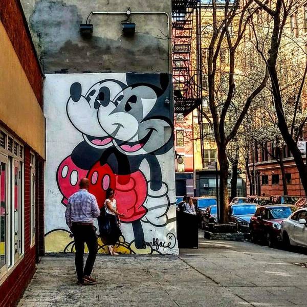 morning picdump 50 pics 22.html - 50 HD Photos | Premium Gallery 2018