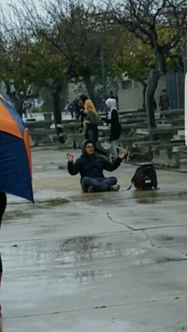 morning picdump 50 pics 22.html - 50 HD Photos | Premium Gallery 2018