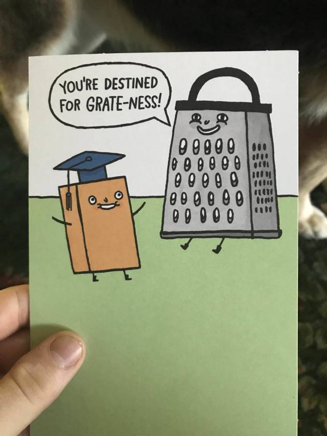 morning picdump 50 pics 22.html - 50 HD Photos | Premium Gallery 2018