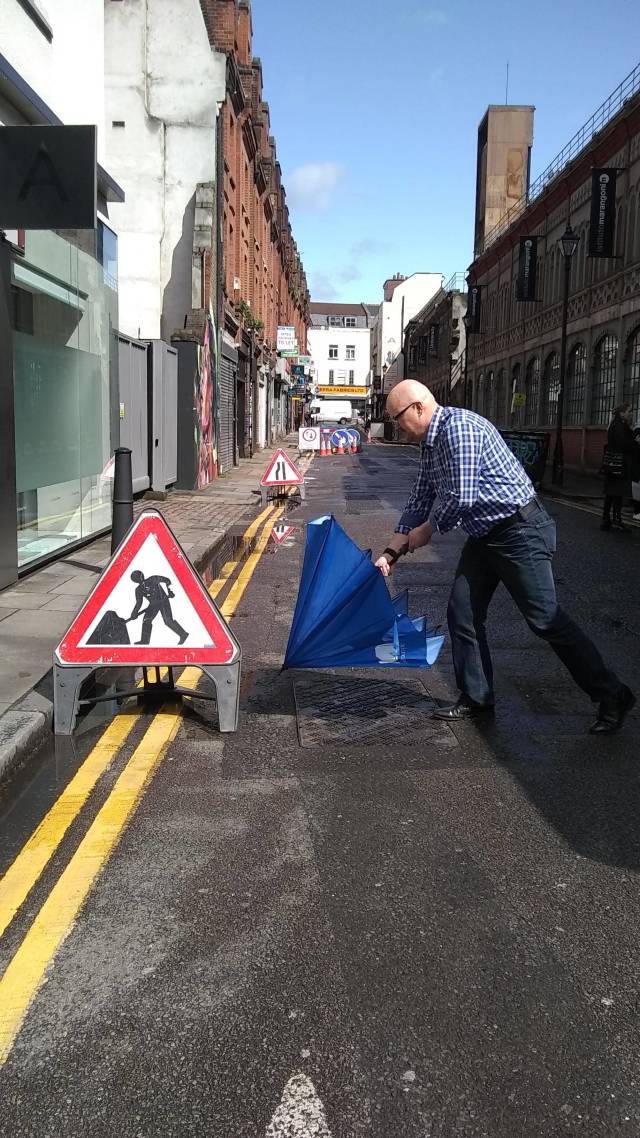 morning picdump 50 pics 22.html - 50 HD Photos | Premium Gallery 2018