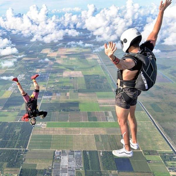 daily picdump 97 pics 19.html - 97 HD Photos | Premium Gallery 2018