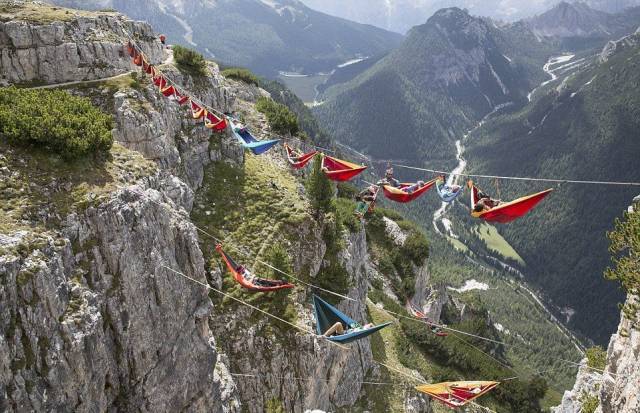 daily picdump 97 pics 19.html - 97 HD Photos | Premium Gallery 2018