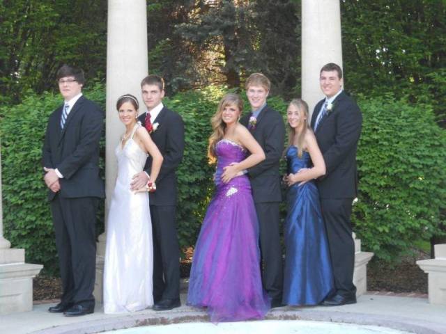 daily picdump 97 pics 19.html - 97 HD Photos | Premium Gallery 2018