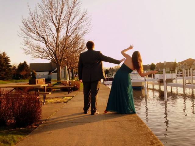 daily picdump 97 pics 19.html - 97 HD Photos | Premium Gallery 2018