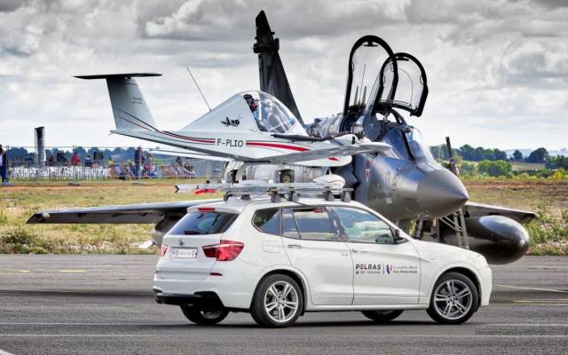 daily picdump 97 pics 19.html - 97 HD Photos | Premium Gallery 2018