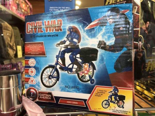 daily picdump 97 pics 19.html - 97 HD Photos | Premium Gallery 2018