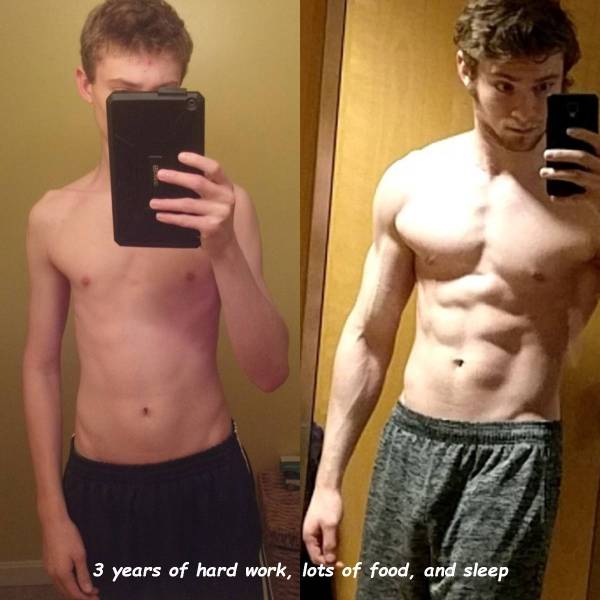 daily picdump 97 pics 19.html - 97 HD Photos | Premium Gallery 2018