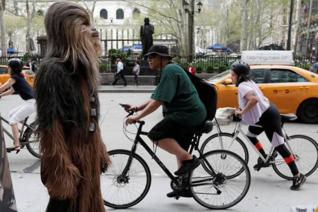 daily picdump 97 pics 19.html - 97 HD Photos | Premium Gallery 2018