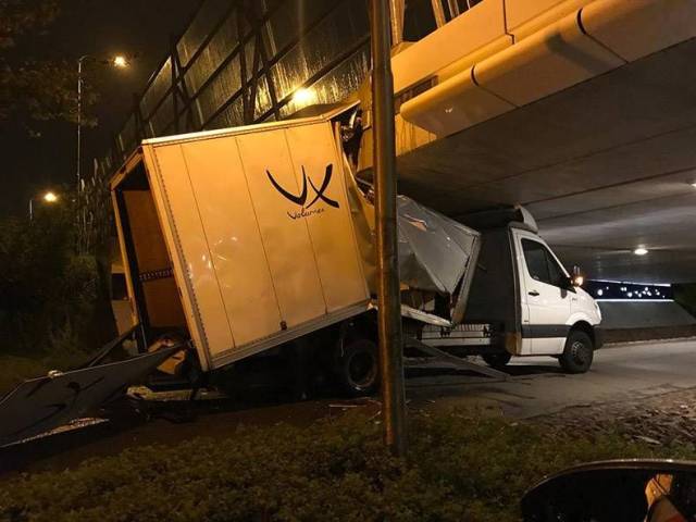 daily picdump 97 pics 19.html - 97 HD Photos | Premium Gallery 2018