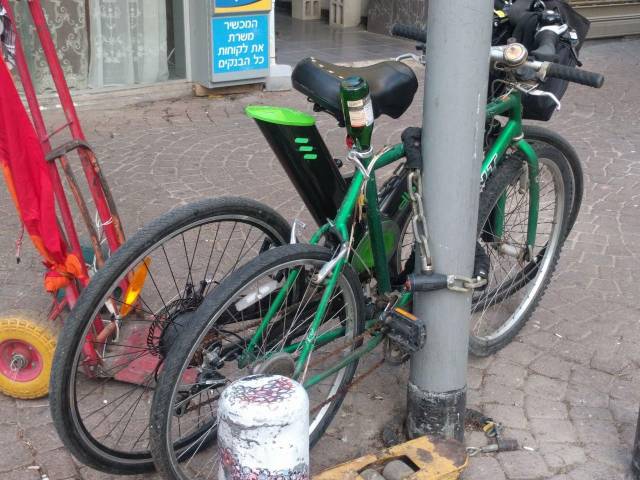 daily picdump 97 pics 19.html - 97 HD Photos | Premium Gallery 2018