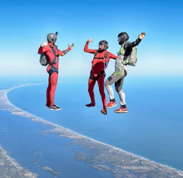 daily picdump 97 pics 19.html - 97 HD Photos | Premium Gallery 2018