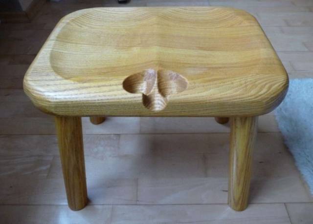 daily picdump 97 pics 19.html - 97 HD Photos | Premium Gallery 2018