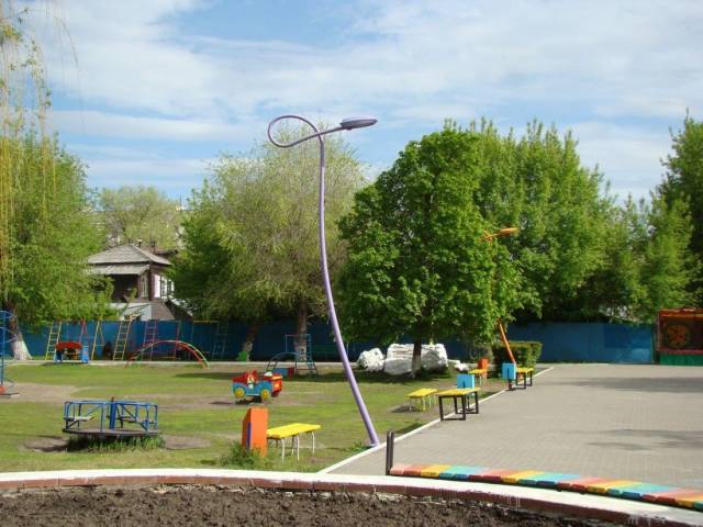 daily picdump 97 pics 19.html - 97 HD Photos | Premium Gallery 2018