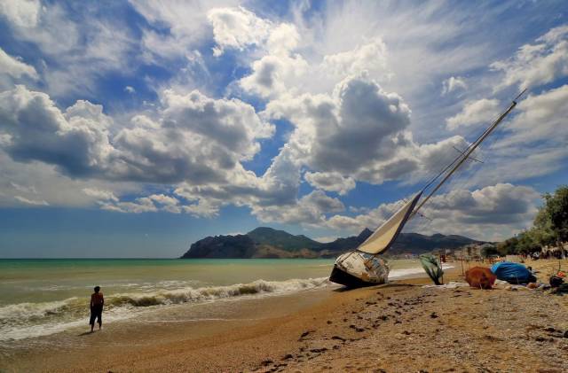 daily picdump 97 pics 19.html - 97 HD Photos | Premium Gallery 2018