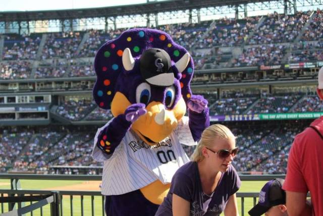 daily picdump 97 pics 19.html - 97 HD Photos | Premium Gallery 2018