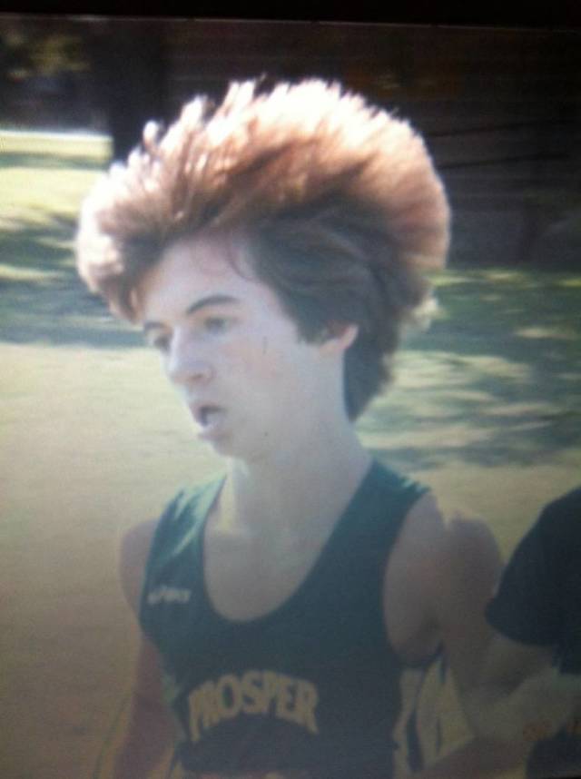 daily picdump 97 pics 19.html - 97 HD Photos | Premium Gallery 2018